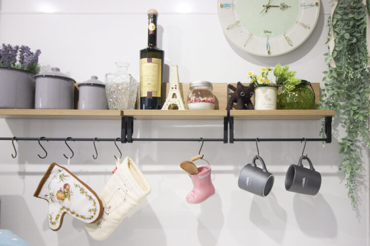 リフォームのAfter写真